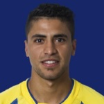 Aníbal Godoy