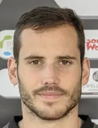 Francesco Sartori