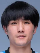 Ryota Oshima