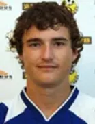 Scott Basalaj