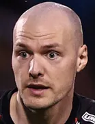 Aron Elís Thrándarson