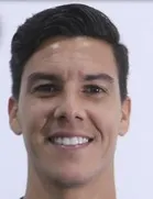 Luis García
