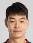 Ji-ho Han