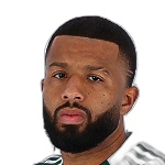 Tonny Trindade de Vilhena