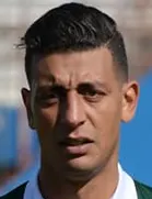 Chiheb Zoughlami