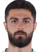 Vakhtang Chanturishvili