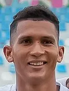 Francisco Meza