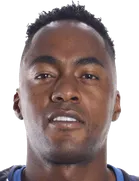 Renato Ibarra