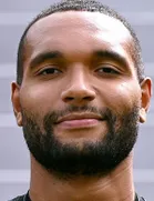 Jonathan Tah