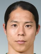Takayuki Mae