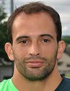 Vítor Bruno