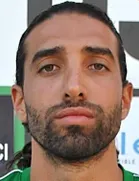 Manuel Battistini