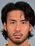 Tomoya Inukai
