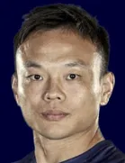 Tong Zhou