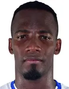 Cristian Penilla