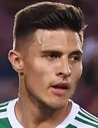 Juanjo Narváez