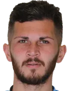 Giga Samkharadze