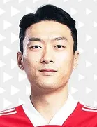 Jung-hyun Kim