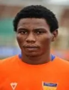 Dayo Ojo