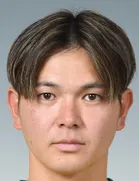 Yusuke Kobayashi
