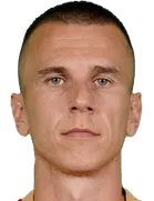 Ivan Ostojić