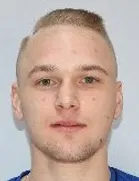 Adam Ståhl
