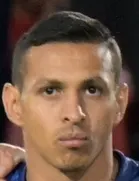 Brayan López