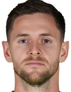 Kenan Piric