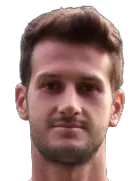 Matteo Gaiani