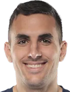 Frane Ikic