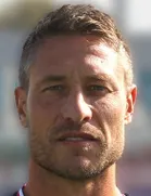 Alex Marini