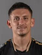 Luis Flores