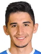 Jakhongir Ergashev
