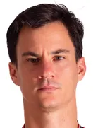 Juanpi