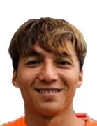 Pei-Lun Wei