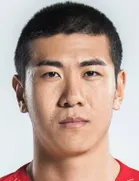 Yiming Liu