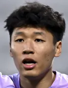 Jinbao Zhong