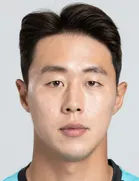 Pyeong-guk Yun