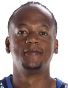 Romario Ibarra