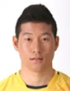Cheong-hyo Park