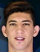 Dhurgham Ismail