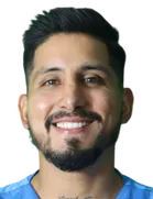 Joffré Escobar