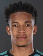 Rodrigo Perea