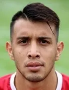 Rodrigo Contreras