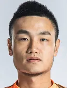 Zhechao Chen