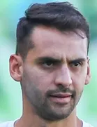 Raúl López