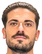 Borja Fernández
