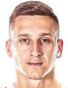 Ivan Saponjic