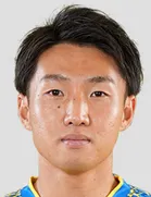 Daisuke Sakai