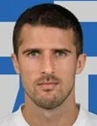 Bojan Sankovic